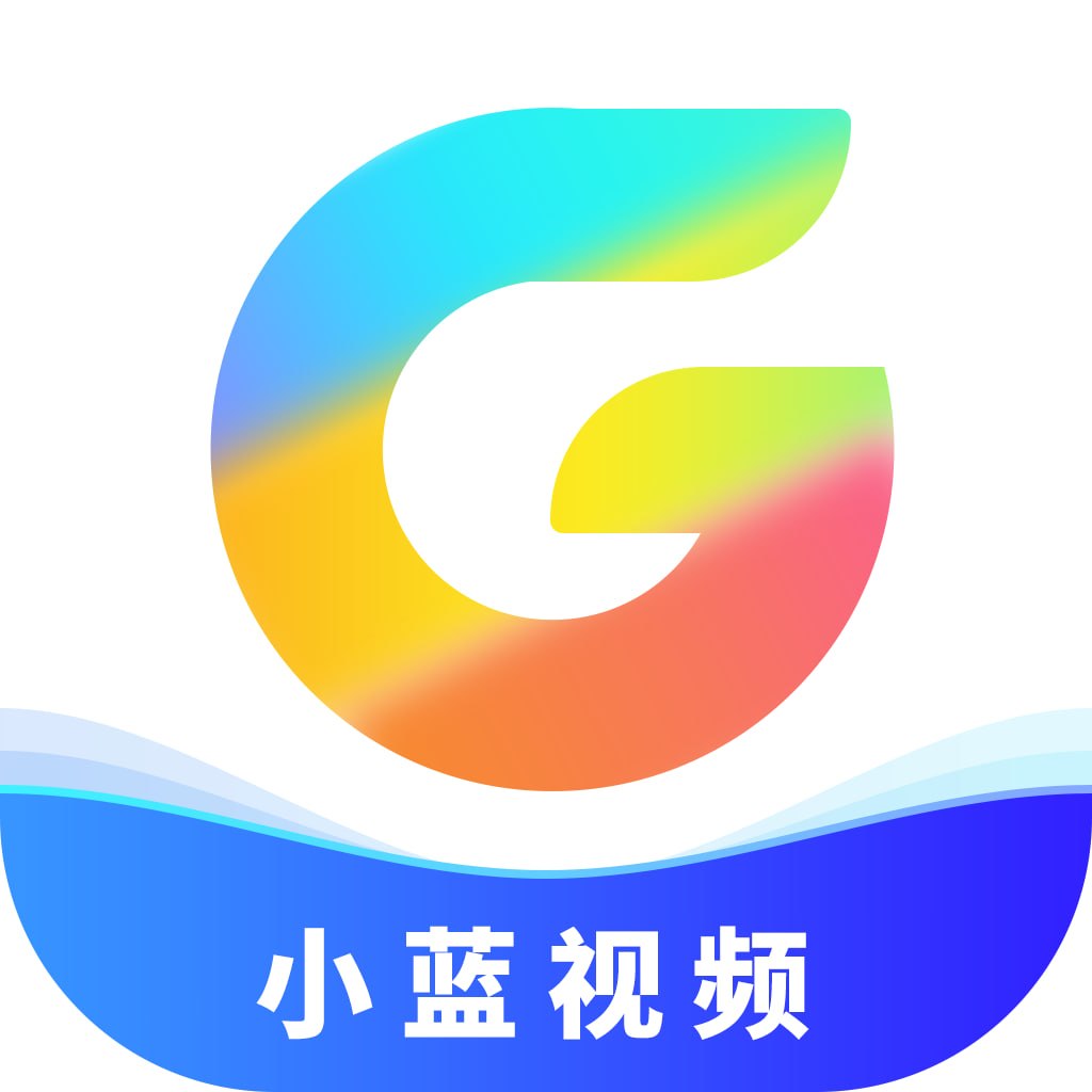 杏吧品牌标识小蓝官方平台